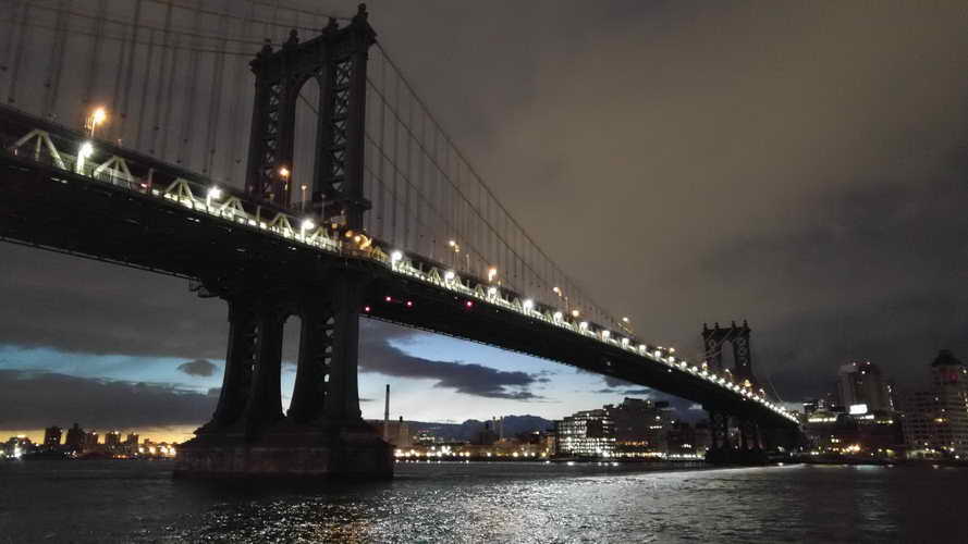 NYC_2017-11-20 06-02-54_CELL_20171120_060254